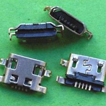 For  樂視 MAX  Letv Le Max 使用的皮套 167.1x 83.5 x 8.95mm  (不含手機) 歷史價格詳細信息