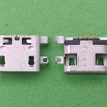 FOR 聯想 樂檬X3 X3C70 X3C50 充電尾插 USB介面 主板埠 插口 W77 yahoo 歷史價格詳細信息