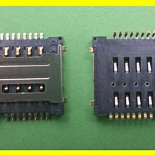 YOHOO!/酷颯ins個性解構設計百搭胸包日系斜挎包尼龍帆布男女小包 歷史價格詳細信息