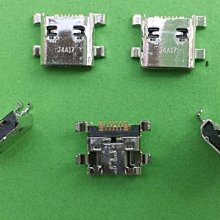 W77《戀魔咒003 我的靈魂在古代 壹》半個靈魂 奇幻基地2007年初版 歷史價格詳細信息