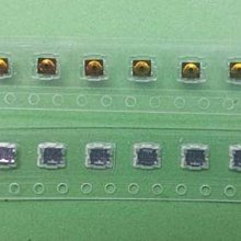 手機按電梯免接觸開門工具防疫小神器套裝組 歷史價格詳細信息