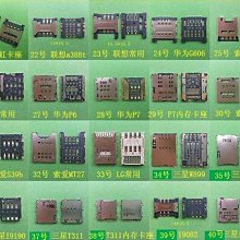 華為中興OMXD30000 光模塊10G-850nm-0.3km-SFP+萬兆多模02318169 歷史價格詳細信息