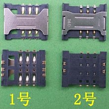 For  樂視 MAX  Letv Le Max 使用的皮套 167.1x 83.5 x 8.95mm  (不含手機) 歷史價格詳細信息