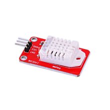 for Arduino 電機驅動擴展板 motor control shield L293D 馬達板 　[260319] 歷史價格詳細信息