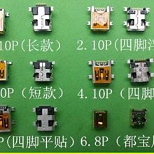 6口USB手機多口充電器QC3.0兼容多協議快充帶獨立顯示屏充電頭座 歷史價格詳細信息