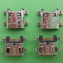 W77《戀魔咒003 我的靈魂在古代 壹》半個靈魂 奇幻基地2007年初版 歷史價格詳細信息