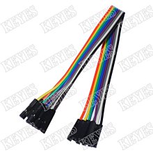 樹莓派Raspberry Pi 連接顯示器hdmi線 1.4版本 超清線 軟線 硬殼 歷史價格詳細信息