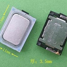 W77《戀魔咒003 我的靈魂在古代 壹》半個靈魂 奇幻基地2007年初版 歷史價格詳細信息