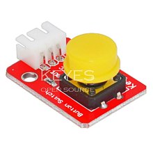 杜邦紙鍵盤套收納包適用k380妙控鍵盤京造鍵盤保護套內膽 歷史價格詳細信息