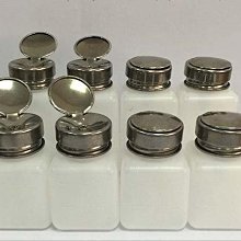 洗板水瓶100/200/250ML壺按壓式出水工業維修用裝洗板水瓶塑料-雙喜生活館 歷史價格詳細信息