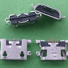 S890黑底車亮面 鋁圈 18吋/5孔114/8J/ET40-輪胎235/55/18 四輪四圈組合/輪胎三選一/SUV 歷史價格詳細信息