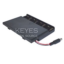 12v8.33a電源適配器 韓規kc認證 100w電動按摩椅開關電源優質 歷史價格詳細信息