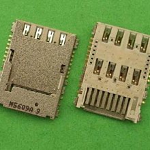 W77《戀魔咒003 我的靈魂在古代 壹》半個靈魂 奇幻基地2007年初版 歷史價格詳細信息