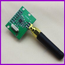G-043 圓圈 18mm 不銹鋼 圓形鑰匙圈 實用手工材料 單個鑰匙圈 鑰匙鏈配件 奶嘴鏈連接扣 飾品配件 耐用實用 歷史價格詳細信息