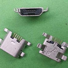 W77《戀魔咒003 我的靈魂在古代 壹》半個靈魂 奇幻基地2007年初版 歷史價格詳細信息