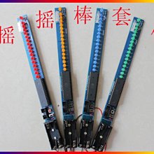 優質棒球帽子女韓版運動戶外百搭防晒帽顯臉小鴨舌帽扎馬尾夏季遮陽帽 歷史價格詳細信息