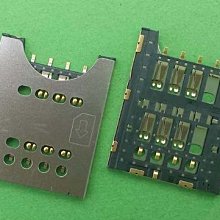 金立GN151 S5尾插F103B F105 F106/S/L F109/N F306充電接口T1 E7 歷史價格詳細信息