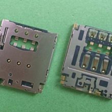 X01063 運動冰絲防曬袖套面罩 防曬袖套 舒適 透氣 防曬頭套 機車袖套 開車袖套 自行車防曬袖套 釣魚防曬袖套 歷史價格詳細信息