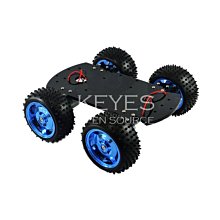 4WD 導輪墊片 歷史價格詳細信息