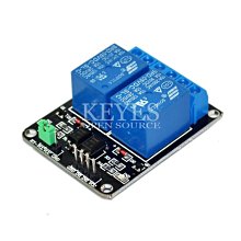 繼電器模組2路串口繼電器RS485遠程IO控制板模塊開關量輸入220V交流電MODBUS繼電器模塊 歷史價格詳細信息