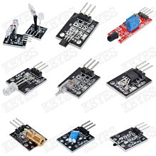 發售 原創設計鬱金香造花粉色髮簪古風漢頭飾髮釵清風女公子  露天市集  全臺最大的網路購物市集 歷史價格詳細信息