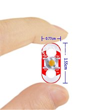 KEYES 3D列印機控制板MKS Gen V1.2，送USB線（含DRV8825驅動）  ★ 263190-032  ★ 歷史價格詳細信息