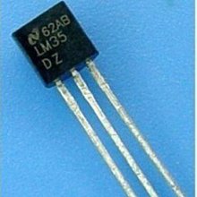 溫度感測插電式無線數位緊急看護門鈴 B1-18 歷史價格詳細信息