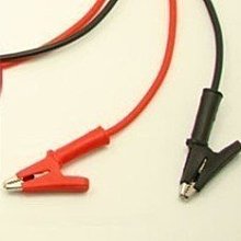 高品質黑色雙向彈壓式摺疊扣(蝴蝶扣)( 22mm.20mm.18mm.16mm) 歷史價格詳細信息