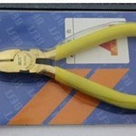 F-502 高雄監視器 頂級 收音麥克風 可調增益 抗干擾效果加 用過都說好 鋁合金外殼 攝影機 監視器 集音器 麥克風 歷史價格詳細信息