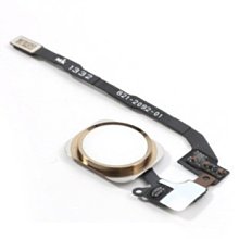 iphone5 返回鍵 反回鍵  防塵墊 home鍵 返回按鍵 主菜單鍵 解鎖鍵 另售後置攝像頭 攝像頭 800萬圖元 自動對焦 全景拍攝 歷史價格詳細信息