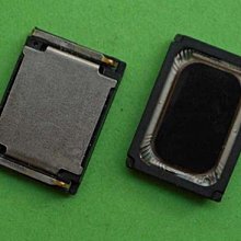 小米3 小米 3 M3 亮面 保護貼 靜電式保護貼 明治螢幕保護膜 / 耐刮 / 超透光 / 不留殘膠!! 免裁切 歷史價格詳細信息