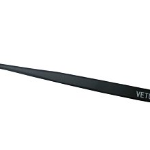 039/ 精巧細緻/大衛 芬基諾斯/皇冠 歷史價格詳細信息