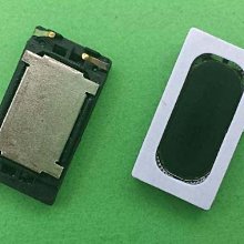 (7295)小香風包包 鏈條包包 大包包 菱格包包 洗水牛仔布包包 流浪包包 肩背包 斜背包 腋下包包 韓國包包-西可小鋪❤️ 歷史價格詳細信息