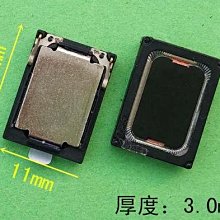 For 11025 cooling fan/AC fan AC 3800V cabinet CF1025A3HS 歷史價格詳細信息