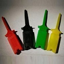 邏輯測試筆 LM339 高低電平測試 5V 3.3V 數位電路 調試 W1035 歷史價格詳細信息