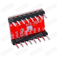 SteppIR DB18 3單元短波八木天線 業余無線電 應急通信 電臺 HF 歷史價格詳細信息