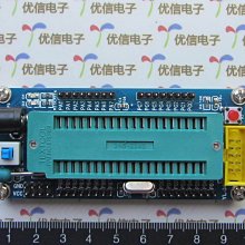 AVR Automatic Voltage Regulator Rectifier Generator Diesel 4KVA 5KVA 5.5KVA 6KVA 歷史價格詳細信息