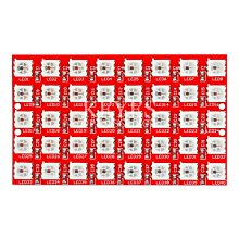 RGB模組 模組 LED模組 全彩LED模組 三色LED W1035 [343695] 歷史價格詳細信息