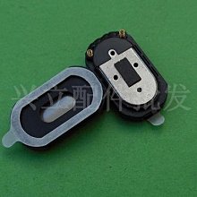 HTC G10 G11 G12 G13 G14 G15 G16 數據線接口 充電尾插 尾插排線 usb 數據插口 歷史價格詳細信息