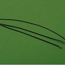 W77《戀魔咒003 我的靈魂在古代 壹》半個靈魂 奇幻基地2007年初版 歷史價格詳細信息