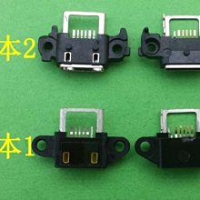 W77《戀魔咒003 我的靈魂在古代 壹》半個靈魂 奇幻基地2007年初版 歷史價格詳細信息