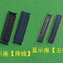 FOR 顯示卡 加強保護 防壓氣泡袋/防撞氣泡袋 包材 歷史價格詳細信息