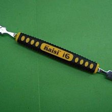 棒球手套 高品質棒球壘球訓練比賽手套 戶外運動保護手套 歷史價格詳細信息