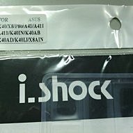 @淡水無國界@ ASUS華碩 RGB LED 燈條 18W26 連接延長線 4pin 14011-01450300 歷史價格詳細信息