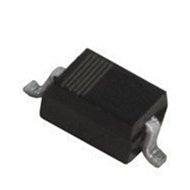 200個全新原裝進口三瑩 50v10uf 5x11電源主板直插鋁電解電容 歷史價格詳細信息