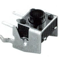 6*6*4.3MM貼片 輕觸開關 4腳 微動開關/按鍵開關 6X6X4.3 190-00629 歷史價格詳細信息