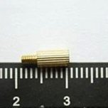 M2 M2.3 M2.6 M3 M4 不銹鋼304圓頭帶墊自攻螺絲 自帶墊自攻螺釘 歷史價格詳細信息