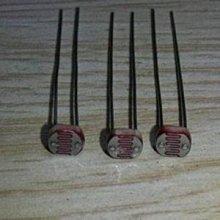 100只乒乓球虧本促銷新材料省訓乒乓球英文版訓練三星品~熱賣中家用 便攜 日系 歷史價格詳細信息