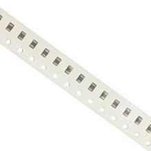 0805貼片電容 4.7uF(475) &plusmn;10% 25V X7R (50只) 999-08518 歷史價格詳細信息