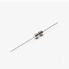 帶引腳保險絲管3*10MM 3.6X10熔斷器250V0.5A 1A1.5A2A3A5A 10A15[此商品金額滿200元出貨]~台北悠閣 歷史價格詳細信息